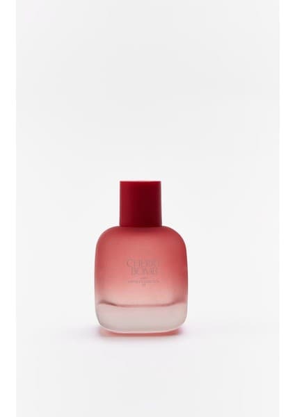 Zara Cherry Bomb Edp 90 ml Kadın
