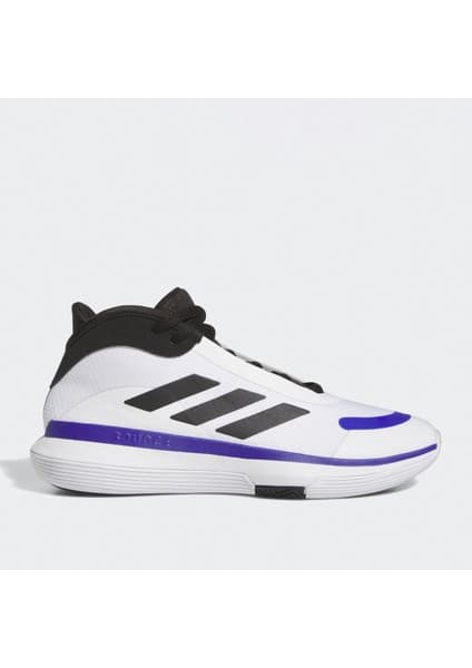 adidas Bounce Legends Erkek Basketbol