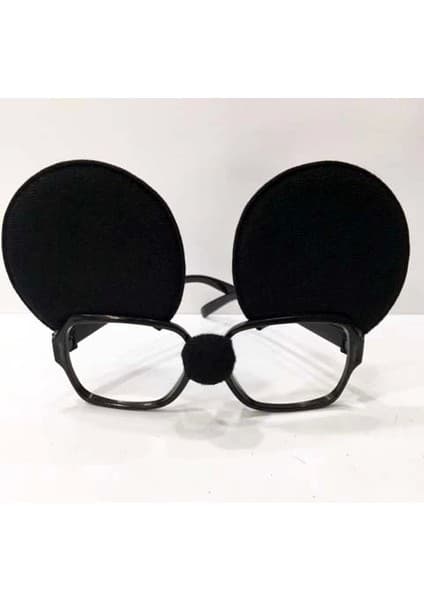 Urz Kids Mickey Mouse