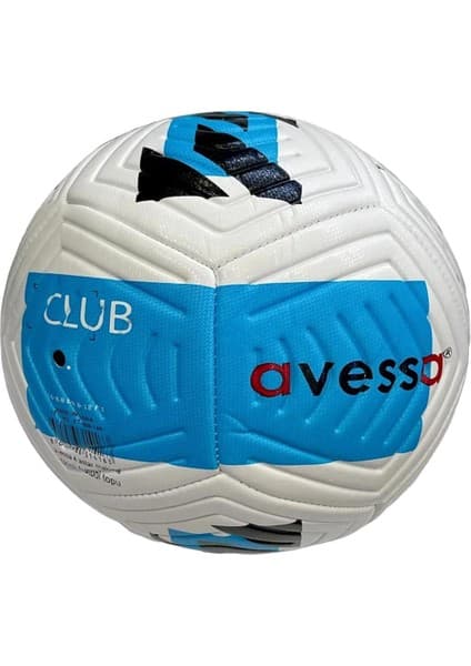 Avessa FT400 4 Astar Futbol Topu