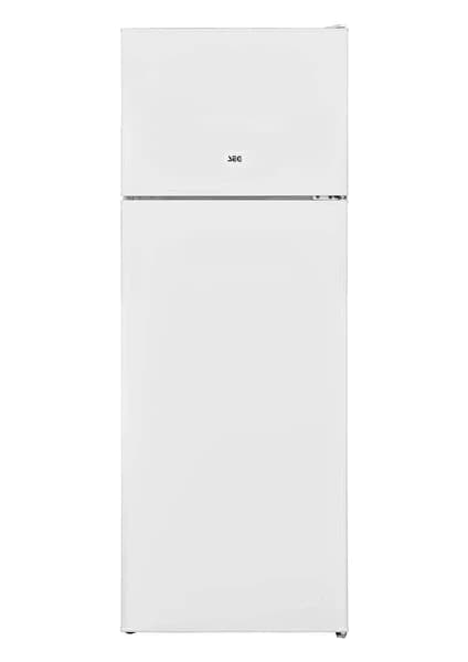 Seg Lfw 2502 Statik Buzdolabı