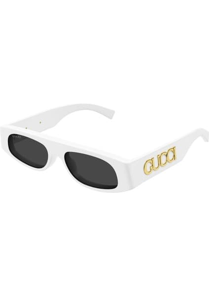 Gucci GG1771S 002 51 Kadın Güneş