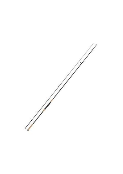 Shimano Aim Rod Sedona Spinning Mod-Fast 2,41MT 14-42GR 2pc Olta