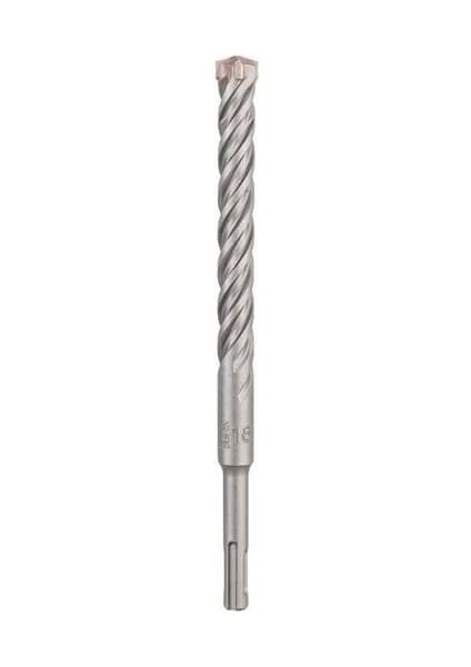 Bosch Sds Plus-5x Beton Delme Ucu 16 x 210