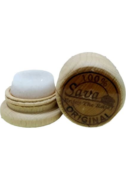 Menthol Box Menthol Taşı Spa ve Masaj Mentholü 7 gr x 6 Adet Fiyatı