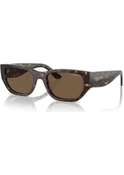 Vogue Eyewear VO5586S W65673 53 Kadın Güneş
