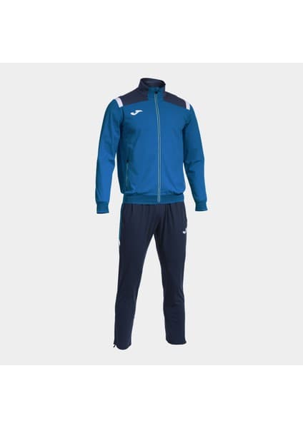Joma Erkek Futbol Eşofman Takım Toledo Tracksuit 103615.703 Fiyatı