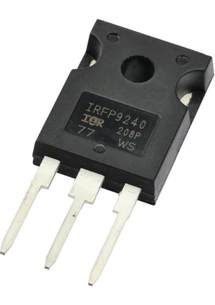 OEM Irfp 9240 TO-247 Mosfet