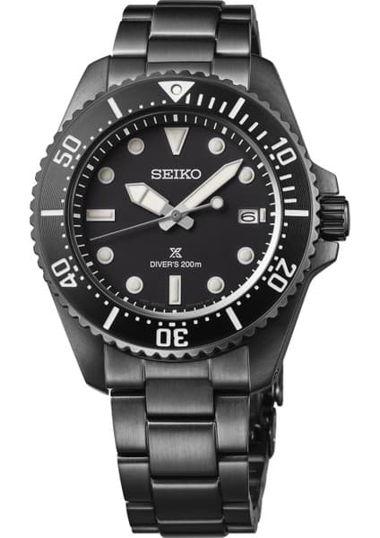 Seiko SNE599P Erkek Kol Saati Fiyatı - Taksit Seçenekleri