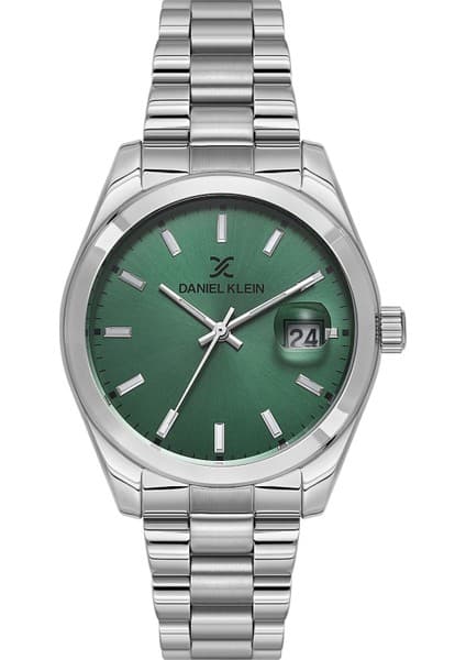 Daniel Klein DK.1.13370-14 Erkek Kol Saati