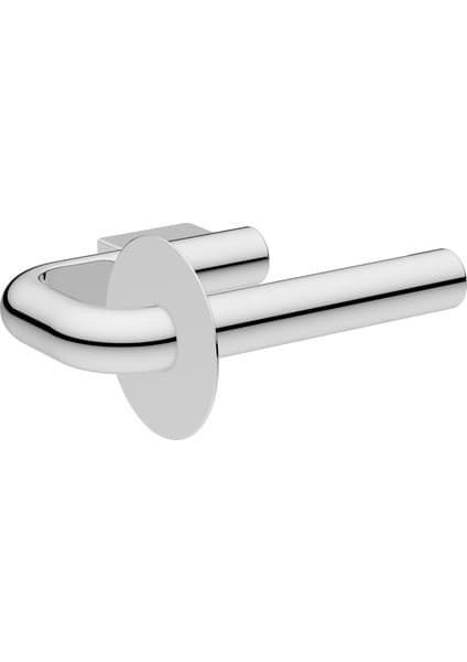 VitrA Eternity A44323Tuvalet Kağıtlığı,