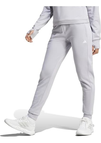 adidas W GG TAP P Kadın Eşofman Altı