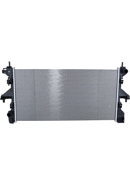 Kale Radyatör Boxer Jumper 2,2/3,0 Hdi 2006+ Ducato 2,3 Jtd 2006+ 1382419080 356960