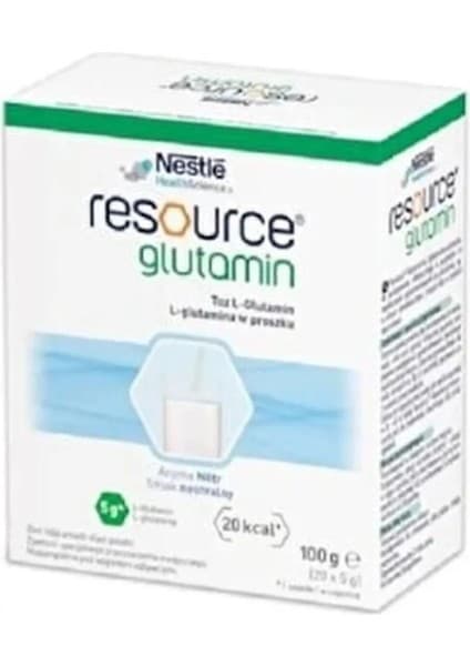 Nestle Resource