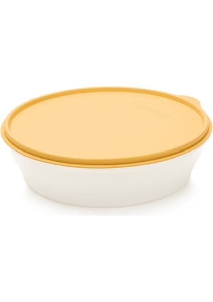 Tupperware Klasik Saklama Kabı 1l