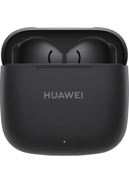 Huawei Freebuds Se 3 - Siyah
