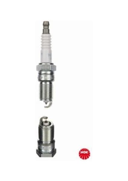 Ngk 7569 Ateşleme Bujisi PTR6F 13 4 lü(ADET FİYATIDIR) Paket