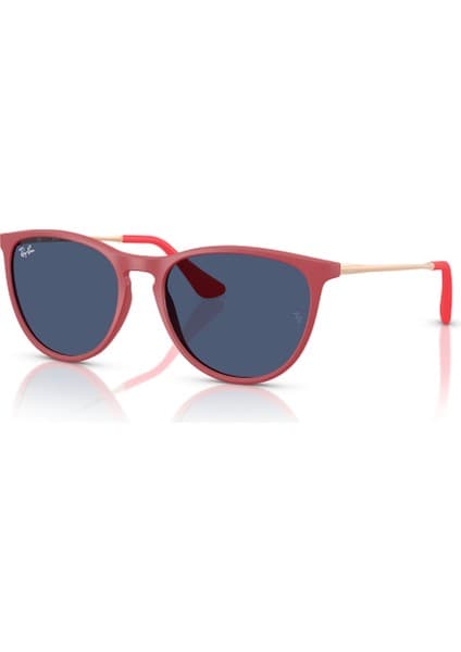 RJ 9060S 718071 50Ray-Ban Junior JUNIOR ERIKA Çocuk Güneş