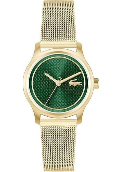 Lacoste LAC2001389 Kadın Kol