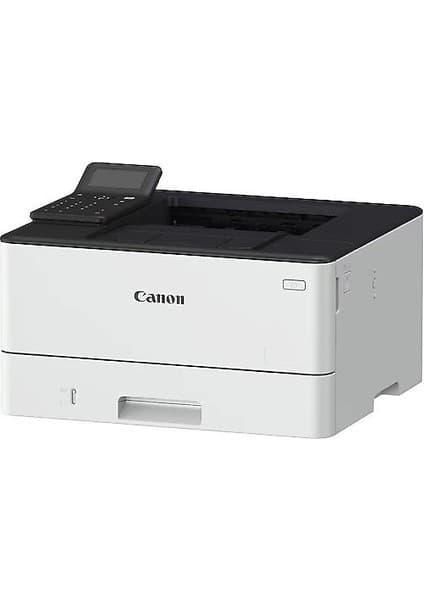 Canon I-Sensys LBP243DW Mono Lazer