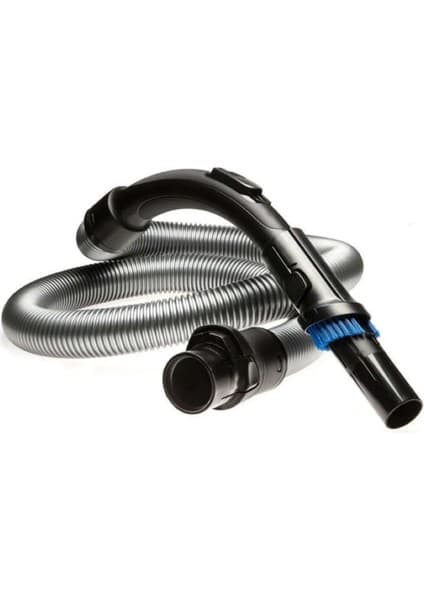 Philips Fc 9745 Powerpro Max Süpürge
