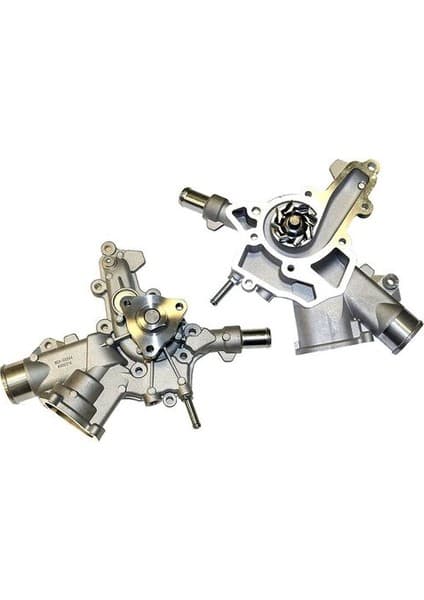 Mga 65244 Devirdaim Astra G H-Corsa C D-Tigra 1.4 Z14XEP 1.2 Z12XEP