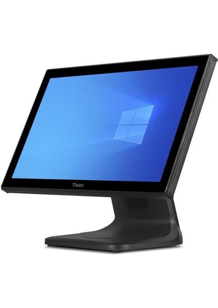 Tıwox TP-7610 18.5 I7 10.nesil 128GB Nwme SSD 8gb Ddr3 Ram Fiyatı