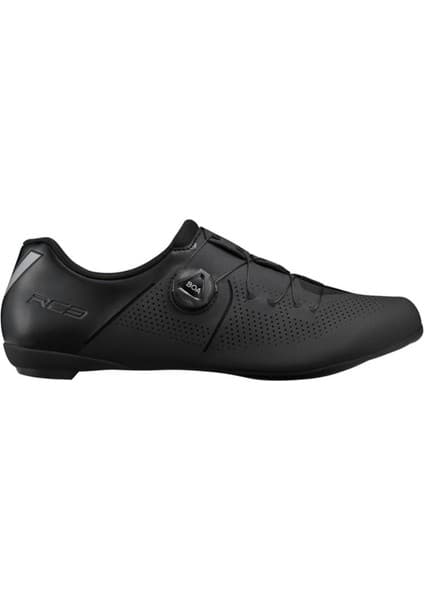 Shimano SH-RC302 Spd/sl Yol Bisileti Ayakkabısı 44 Numara