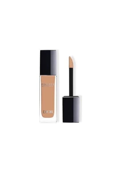 Dior Kapatıcı - Forever Skin Correct Full-Coverage Concealer - 4 N Neutral + 11