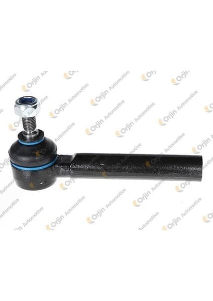 Orjin 00224 Rot Başı Uno Sağ Sol 83-