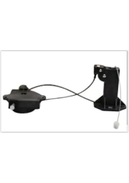Opar 51910321 Stepne Krikosu Nemo Bipper Fiorino 07-