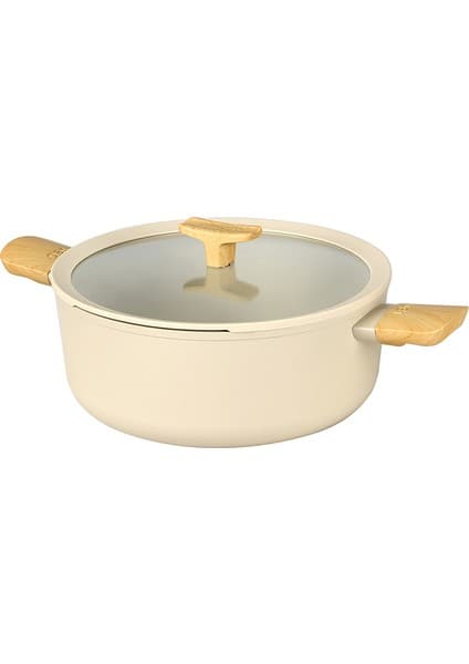Berghoff Leo Balance Tencere 28 cm