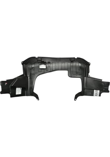 Karter Muhafazası Honda Cıty 2005-2008