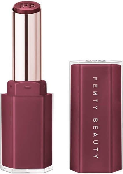Fenty Beauty Gloss Bomb Stix - Nemlendirici Ruj 08 - Sp'ice Cold (3,6