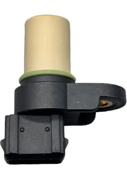Sensör Eksantrik Accent 95-12/getz 00-11/matrix 00-11/cerato 00-11/tucson Benzinli