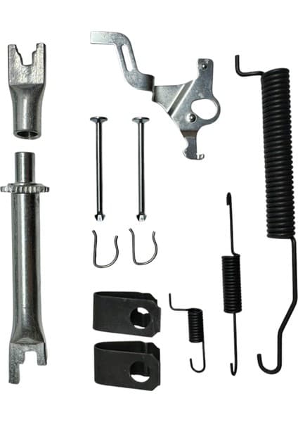 MATSUBA Cırcır Fren BT50 13-18/ranger 13-18 Arka Rh