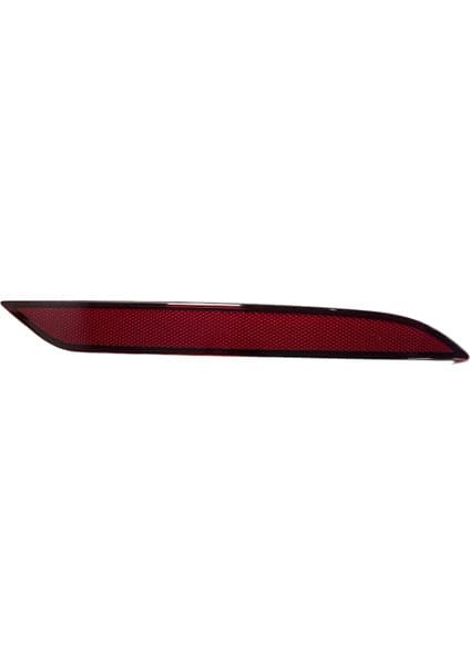 MATSUBA Reflektör Tampon Golf 7.5 17-20 Arka
