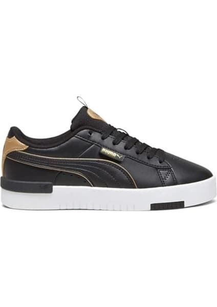 Puma 39508502 Vikky V3 Metallic