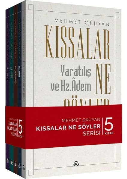 Tüm Değerlendirmeler (1)