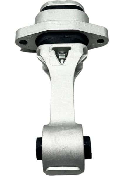 Takoz Motor Elantra 1,6 Benzinli 16-18