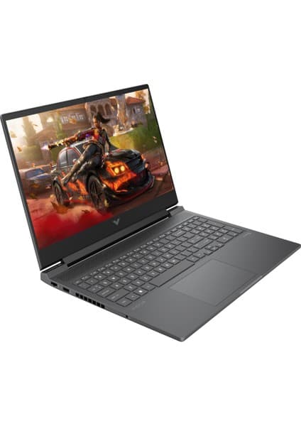 HP Victus 16 Ryzen 5 7640HS RTX 4060 40GB RAM 256GB SSD Fiyatı