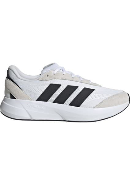 Adidas Sportswear JH9317 Lightshift