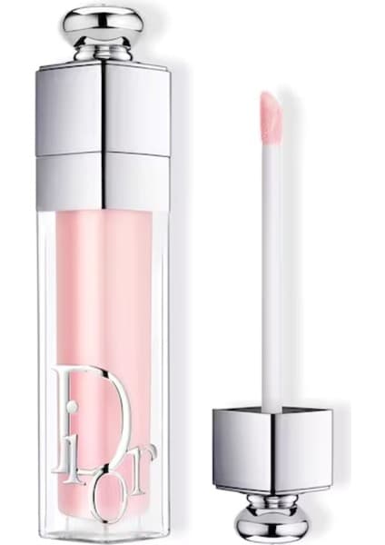 Dior Addict Lip Maximizer - Nemlendirici ve Dolgunlaştırıcı Fiyatı