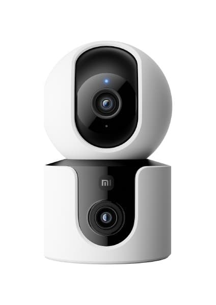 Xiaomi Akıllı Kamera C300