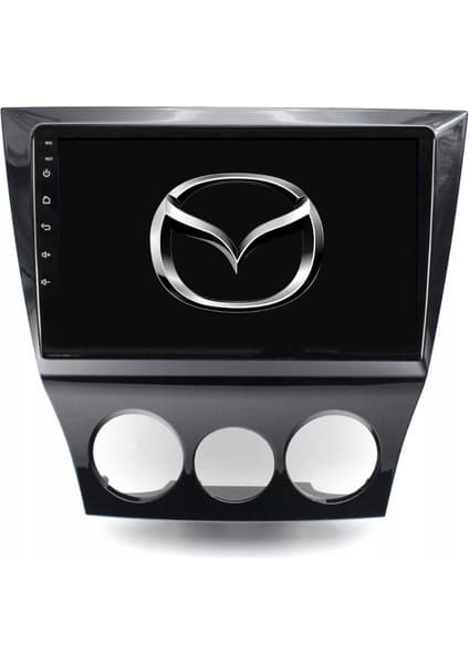 Myway Mazda Rx 8 Araç Multimedya Ekran 2gb 32GB S Piano Fiyatı