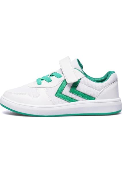 Hummel Nıdus Summer Jr Çocuk