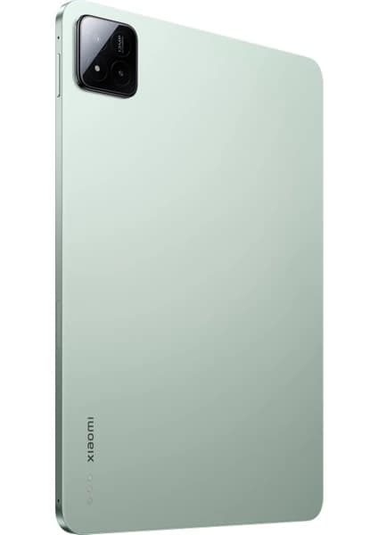 Xiaomi Pad 7 11" 8GB 256GB Tablet Yeşil