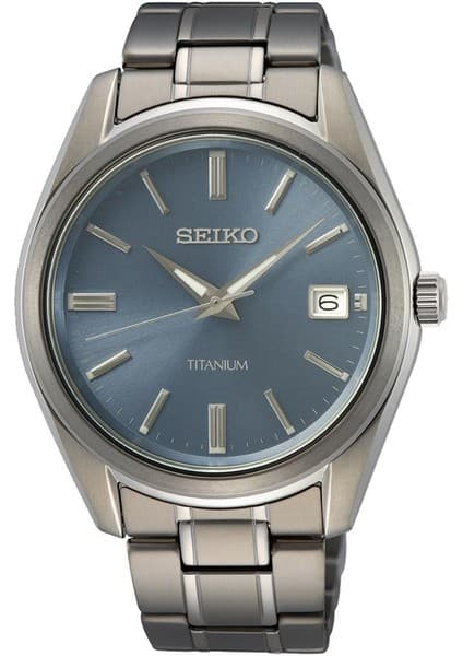 SUR371P Seiko Kol