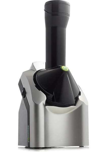 Yonanas - Doğal Dondurma Makinesi -