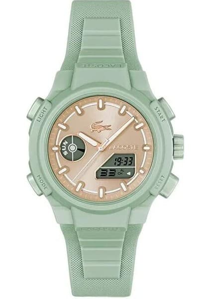 Lacoste LAC2001433 Kadın Kol